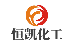 羥乙基纖維素HEC的性能與用途